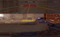 腾讯暗区突围7月13日上线，预约领取快爆独家礼包及游戏物资